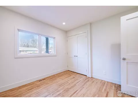 100 S 34th St, Boulder, CO 80305 photo 28