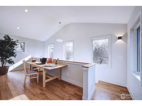 100 S 34th St, Boulder, CO 80305 photo 16