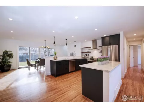 100 S 34th St, Boulder, CO 80305 photo 8