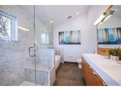 100 S 34th St, Boulder, CO 80305 photo 19