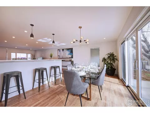 100 S 34th St, Boulder, CO 80305 photo 12