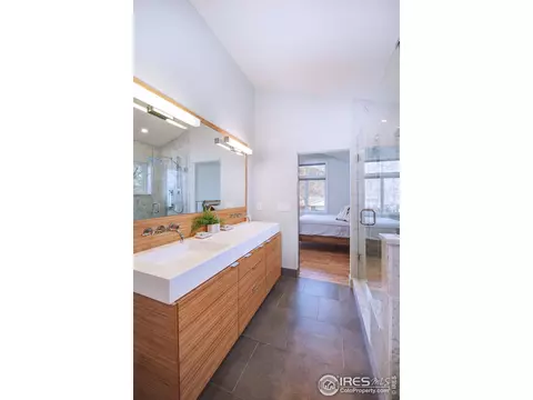 100 S 34th St, Boulder, CO 80305 photo 20