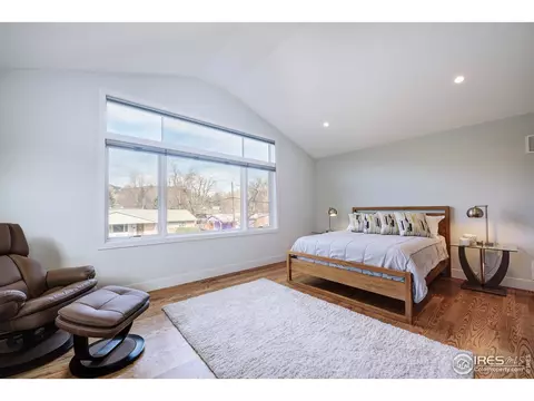 100 S 34th St, Boulder, CO 80305 photo 22
