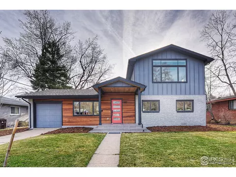 100 S 34th St, Boulder, CO 80305 photo 2