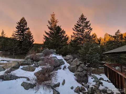 109 Sentinel Rock Ln, Boulder, CO 80302 photo 30