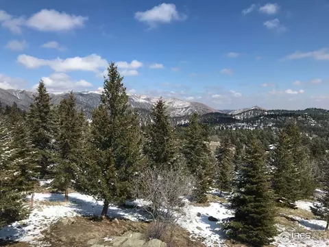 109 Sentinel Rock Ln, Boulder, CO 80302 photo 35