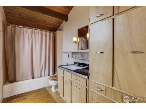 109 Sentinel Rock Ln, Boulder, CO 80302 photo 11