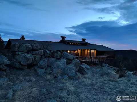 109 Sentinel Rock Ln, Boulder, CO 80302 photo 31