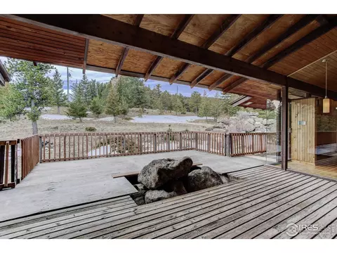 109 Sentinel Rock Ln, Boulder, CO 80302 photo 15