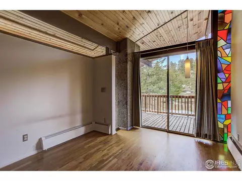 109 Sentinel Rock Ln, Boulder, CO 80302 photo 8