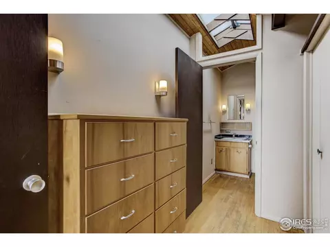 109 Sentinel Rock Ln, Boulder, CO 80302 photo 18
