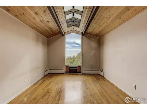 109 Sentinel Rock Ln, Boulder, CO 80302 photo 17