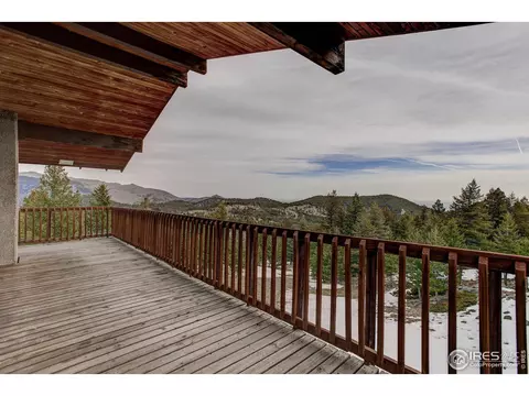 109 Sentinel Rock Ln, Boulder, CO 80302 photo 25