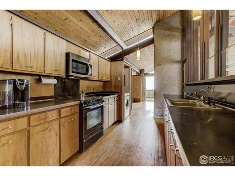 109 Sentinel Rock Ln, Boulder, CO 80302 photo 12