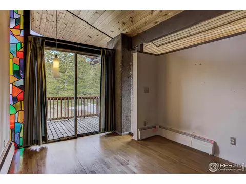 109 Sentinel Rock Ln, Boulder, CO 80302 photo 9