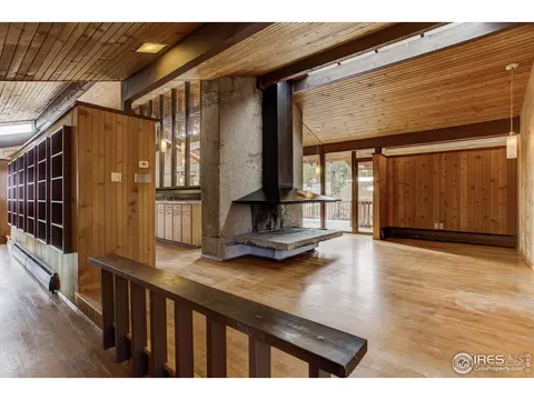 109 Sentinel Rock Ln, Boulder, CO 80302 photo 3