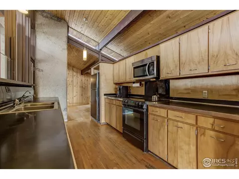 109 Sentinel Rock Ln, Boulder, CO 80302 photo 14
