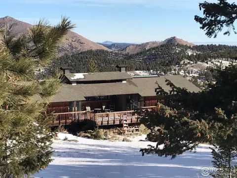109 Sentinel Rock Ln, Boulder, CO 80302 photo 2