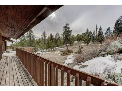 109 Sentinel Rock Ln, Boulder, CO 80302 photo 24