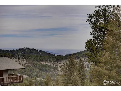 109 Sentinel Rock Ln, Boulder, CO 80302 photo 28