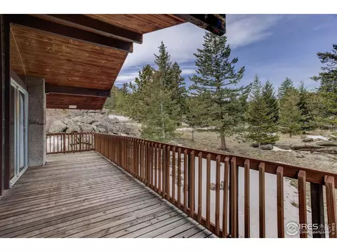 109 Sentinel Rock Ln, Boulder, CO 80302 photo 23