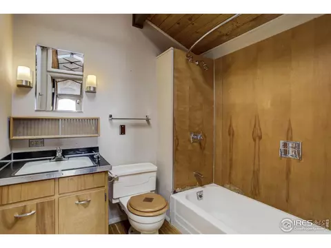 109 Sentinel Rock Ln, Boulder, CO 80302 photo 19