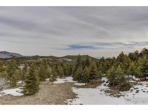 109 Sentinel Rock Ln, Boulder, CO 80302 photo 29