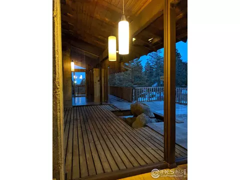 109 Sentinel Rock Ln, Boulder, CO 80302 photo 22