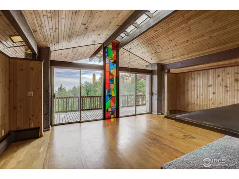 109 Sentinel Rock Ln, Boulder, CO 80302 photo 20