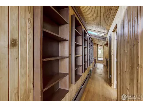 109 Sentinel Rock Ln, Boulder, CO 80302 photo 16
