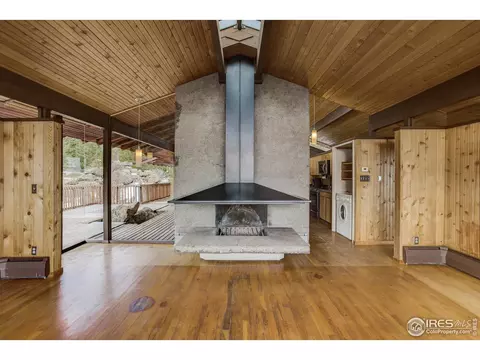 109 Sentinel Rock Ln, Boulder, CO 80302 photo 21