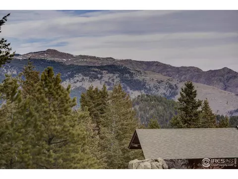 109 Sentinel Rock Ln, Boulder, CO 80302 photo 27