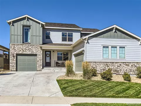 4573 Lakeside Dr, Longmont, CO 80504