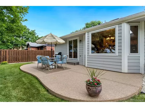 401 Cheyenne Dr, Berthoud, CO 80513 photo 19