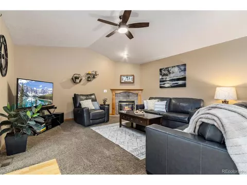 401 Cheyenne Dr, Berthoud, CO 80513 photo 7