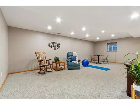 401 Cheyenne Dr, Berthoud, CO 80513 photo 15