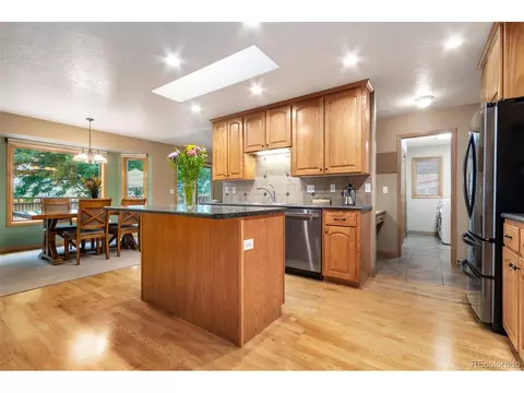 401 Cheyenne Dr, Berthoud, CO 80513 photo 4