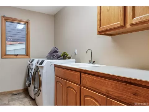 401 Cheyenne Dr, Berthoud, CO 80513 photo 13