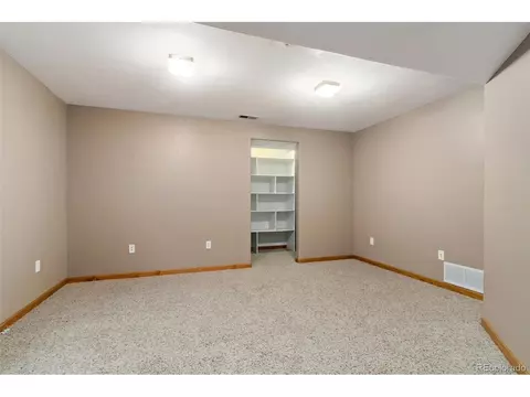 401 Cheyenne Dr, Berthoud, CO 80513 photo 18