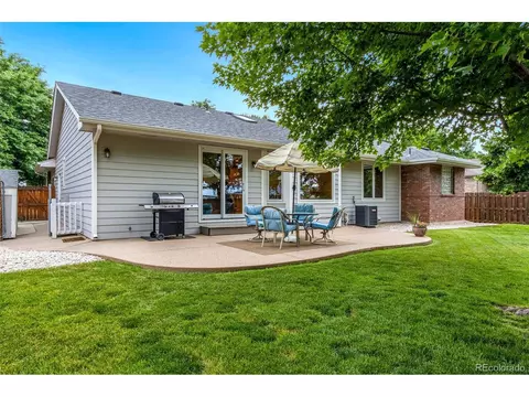 401 Cheyenne Dr, Berthoud, CO 80513 photo 20