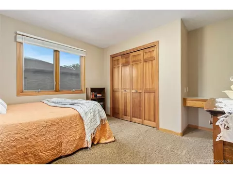 401 Cheyenne Dr, Berthoud, CO 80513 photo 10