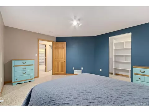 401 Cheyenne Dr, Berthoud, CO 80513 photo 17