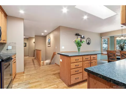 401 Cheyenne Dr, Berthoud, CO 80513 photo 5