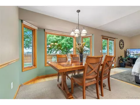 401 Cheyenne Dr, Berthoud, CO 80513 photo 6
