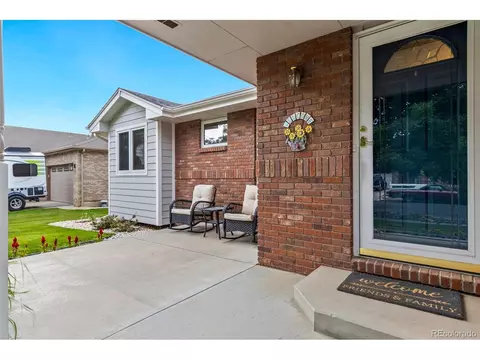 401 Cheyenne Dr, Berthoud, CO 80513 photo 2