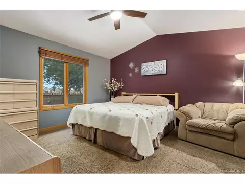 401 Cheyenne Dr, Berthoud, CO 80513 photo 8