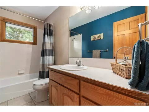 401 Cheyenne Dr, Berthoud, CO 80513 photo 12