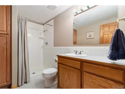 401 Cheyenne Dr, Berthoud, CO 80513 photo 16