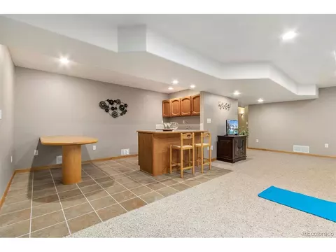 401 Cheyenne Dr, Berthoud, CO 80513 photo 14