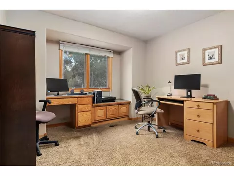 401 Cheyenne Dr, Berthoud, CO 80513 photo 11